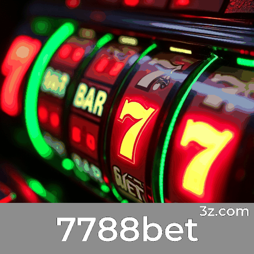 Vivencie o Realismo Psicológico e a Atmosfera Envolvente do Cassino 7788bet