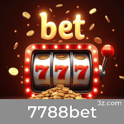 Benefícios Únicos do App 7788bet para Você