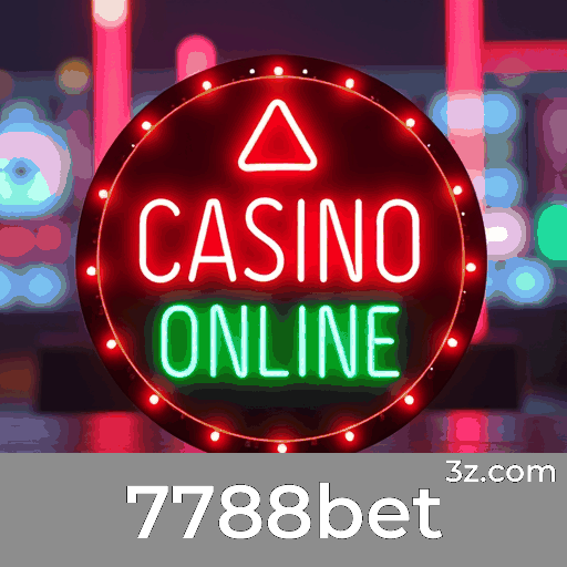 7788bet Crash: Psicológia e Decisões Estratégicas