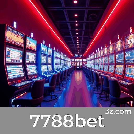 7788bet: Estratégias de Aposta e Análise Esportiva