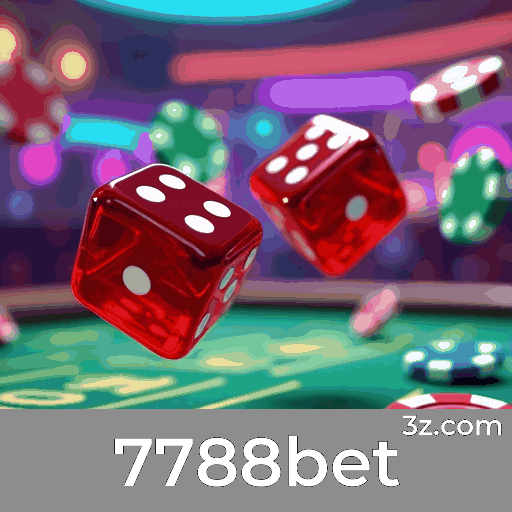 7788bet Crash: Psicológia e Decisões Estratégicas