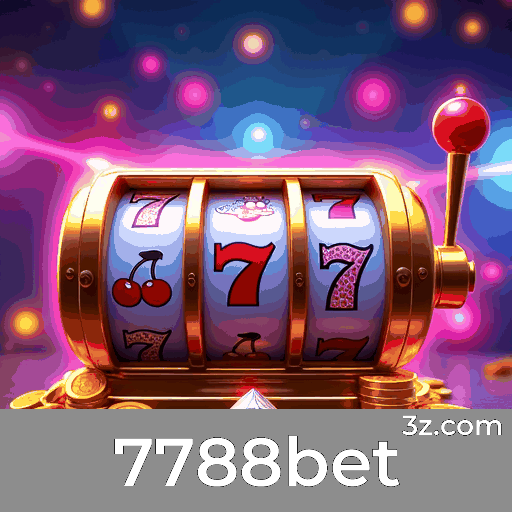 Ofertas Exclusivas no 7788bet para Usuários Brasileiros