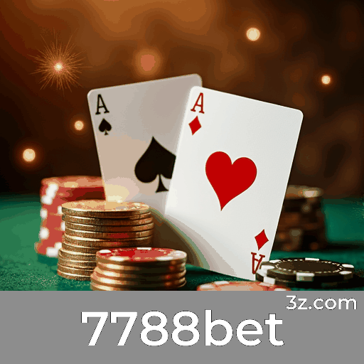 Métodos de Análise para Valorizar Investimento: Otimizando Bônus no 7788bet