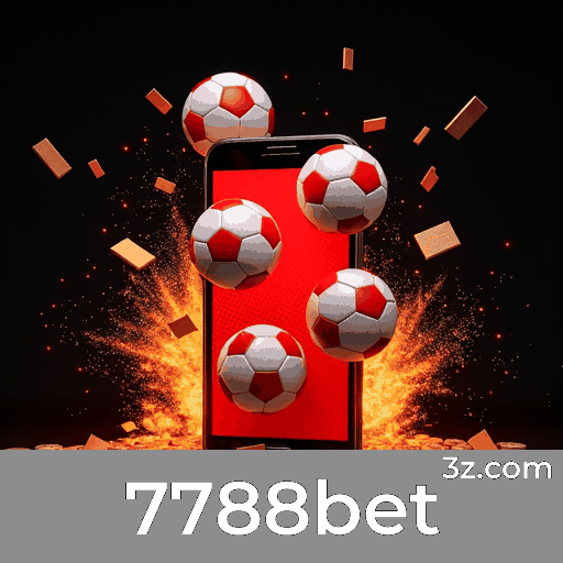 7788bet: Estratégias de Aposta e Análise Esportiva