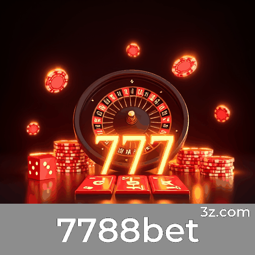 7788bet Verde: Sustentabilidade e Responsabilidade em Ação