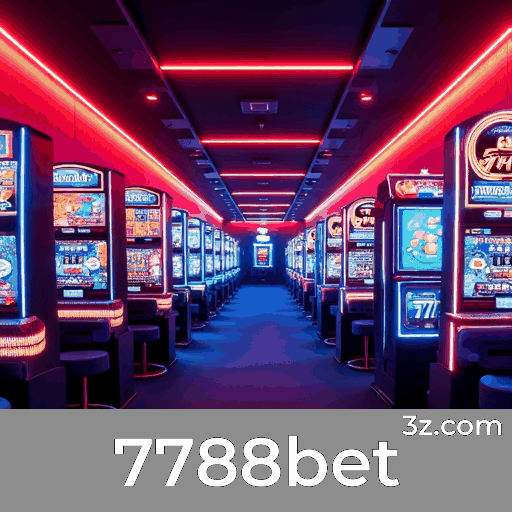 Métodos de Análise para Valorizar Investimento: Otimizando Bônus no 7788bet